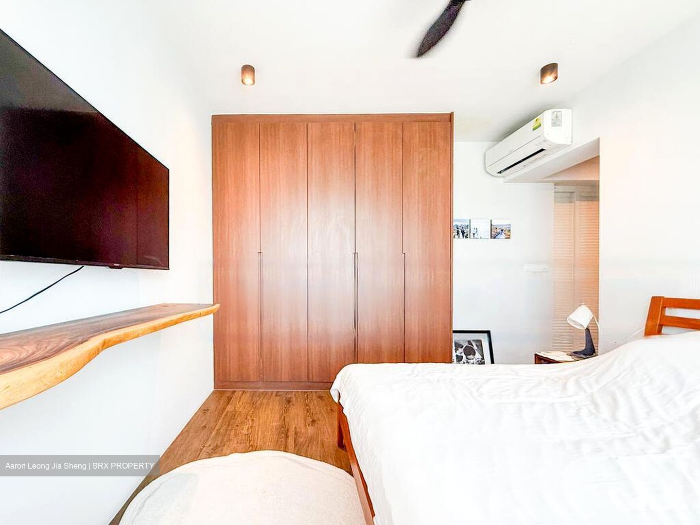 Blk 50 Commonwealth 10 (Queenstown), HDB 4 Rooms #470744021